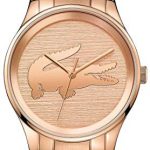 Lacoste VICTORIA 2001015 Wristwatch for women