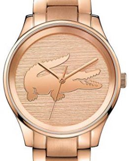 Lacoste VICTORIA 2001015 Wristwatch for women