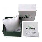Lacoste VICTORIA Wristwatch for women