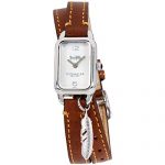 COACH Women's Ludlow - 14502775 Silver One Size