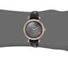 Fossil Carlie Mini ES4504: Petite Elegance 🌟