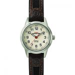 Timex Women's Expedition Metal Field Mini Watch