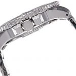 Dive Deeper – Seiko PADI Diver Watch Solar Prospex with 200m Water Resistance