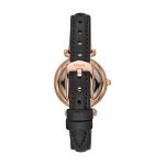 Fossil Carlie Mini ES4504: Petite Elegance 🌟