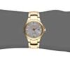 Citizen Fashion Watch (Model: EW2522-51D)