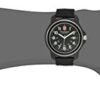 Victorinox Men's Original XL Swiss Quartz Watch - Durable, Stylish & Water-Resistant