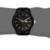 Lacoste Women's Ladies 12. Quartz Watch with Silicone Strap