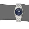 Citizen Women's Eco-Drive Watch with Date