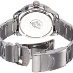 Dive Deeper – Seiko PADI Diver Watch Solar Prospex with 200m Water Resistance