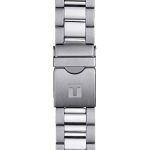 Tissot T120.417.11.041.00 Seastar 1000 Chronograph Men's Watch
