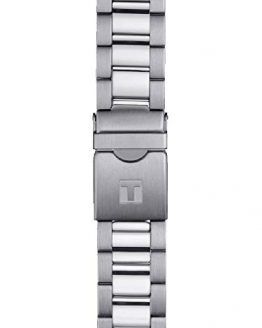 Tissot T120.417.11.041.00 Seastar 1000 Chronograph Men's Watch