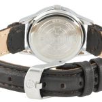 Timex Women's Expedition Metal Field Mini Watch