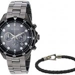 Bulova Dress Watch (Model: 98K104)