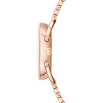 Dazzle Every Moment with CRYSTAL GLAM: Swarovski Crystalline Glam Watch – A Timepiece of Unmatched Elegance