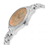 Dior Dior VIII Quartz Female Watch
