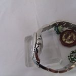 Rolex Oyster Perpetual Yacht-Master 169622