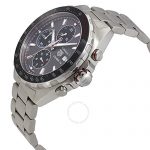 TAG Heuer Formula One
