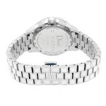 Dior Christal Quartz Female Watch