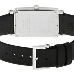 Tiffany & Co. Watch Gallery Diamond