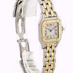 Cartier Panthere de Cartier Quartz Female Watch
