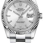 Rolex Datejust 36 116234