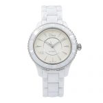 Dior Dior VIII Automatic-self-Wind Female Watch