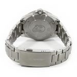 TAG Heuer Aquaracer