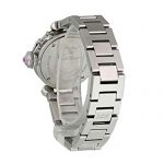 Cartier Pasha Automatic-self-Wind Female Watch