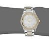 Drive from Citizen Eco-Drive Women's Watch with Swarovski Crystal Accents