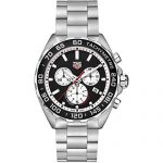 TAG Heuer Formula 1 Men's Watch