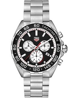 TAG Heuer Formula 1 Men's Watch