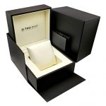 Tag Heuer Aquaracer Diamond White Mother of Pearl Dial Ladies Watch