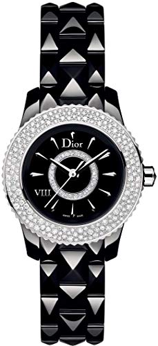 Christian Dior Dior