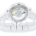 Dior Dior VIII Automatic-self-Wind Female Watch