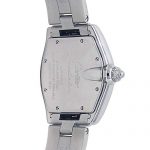 Cartier Roadster Automatic-self-Wind Male Watch