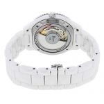Dior Dior VIII Automatic-self-Wind Female Watch