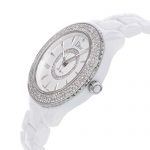 Dior Dior VIII Automatic-self-Wind Female Watch