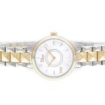 Dior Montaigne Quartz Female Watch