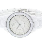 Dior Dior VIII Automatic-self-Wind Female Watch
