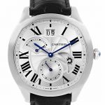 Cartier Drive de Cartier Automatic-self-Wind Male Watch