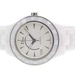 Dior Dior VIII Automatic-self-Wind Female Watch