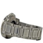 Cartier Calibre de Cartier Swiss-Automatic Male Watch