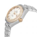 Omega Seamaster Aqua Terra: Timeless Elegance on Your Wrist ⌚💎