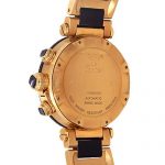 Cartier Pasha Automatic-self-Wind Male Watch