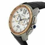 Cartier Calibre de Cartier Automatic Male Watch