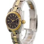 Rolex Datejust Automatic-self-Wind Female Watch 69173