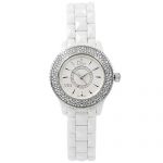 Dior Dior VIII Quartz Female Watch