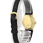 Cartier Vintage Mechanical-Hand-Wind Female Watch Unknown