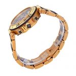 Cartier Pasha Automatic-self-Wind Male Watch