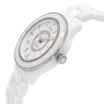 Dior Dior VIII Automatic-self-Wind Female Watch